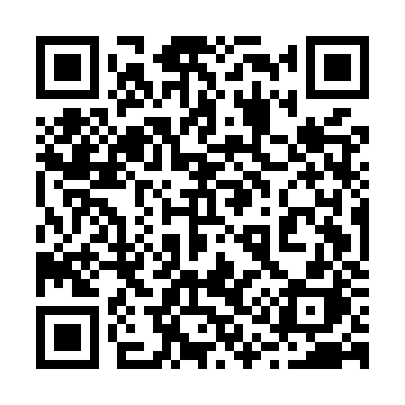 QR code for 215MZH