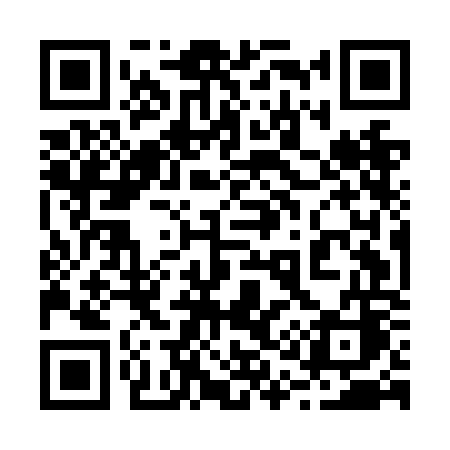 QR code for 215NOC