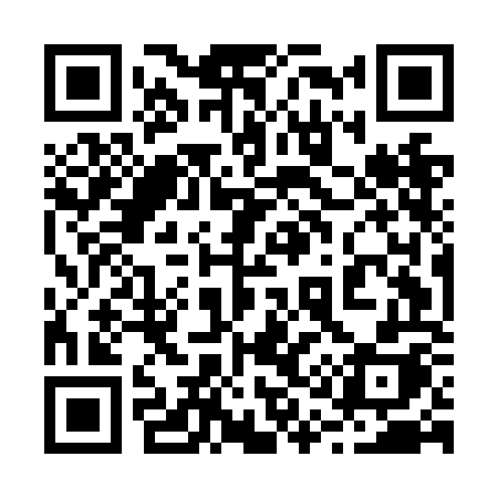 QR code for 215NOH