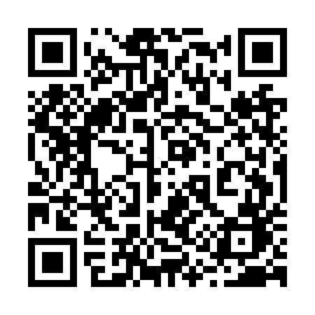 QR code for 215NUB