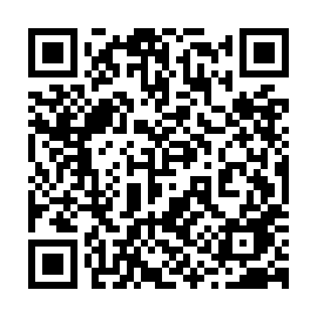 QR code for 215OHE