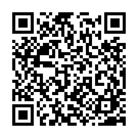 QR code for 215OIC