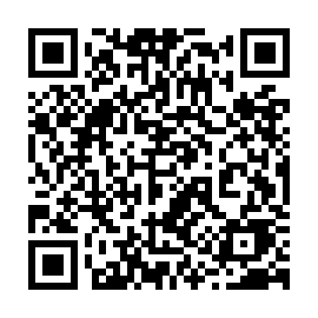 QR code for 215OKE