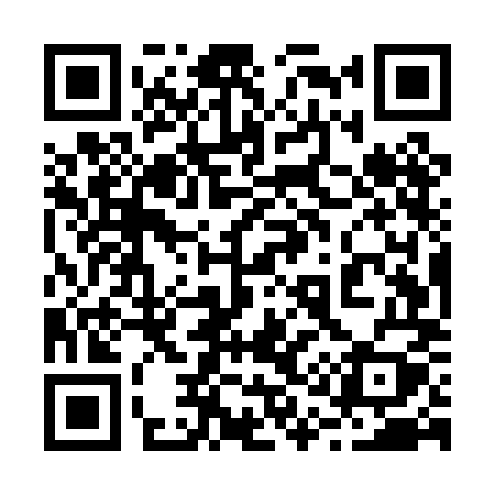 QR code for 215PMY
