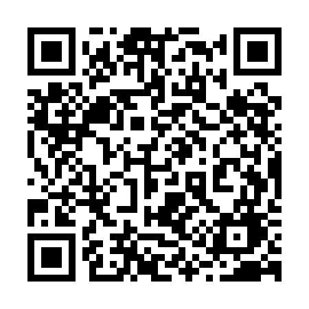 QR code for 215QGG
