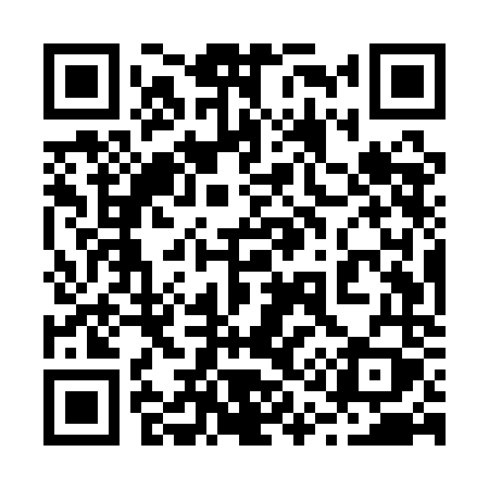 QR code for 215QNY