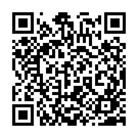 QR code for 215QUN