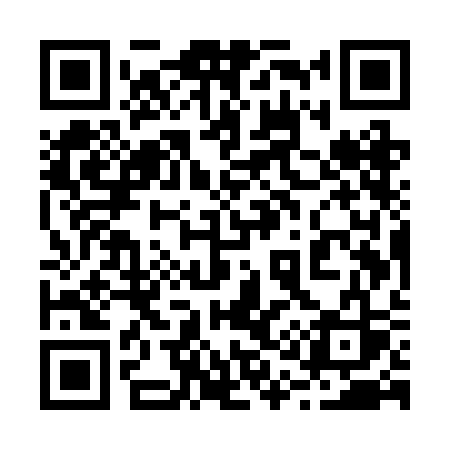 QR code for 215RCS