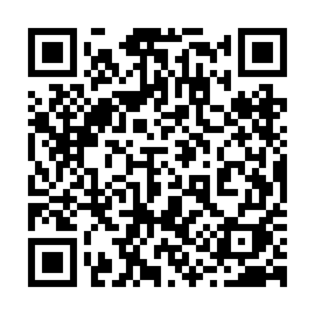 QR code for 215REI