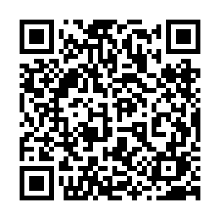 QR code for 215RGL