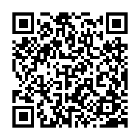 QR code for 215RRR