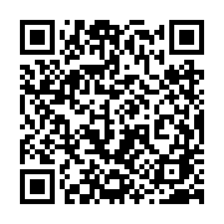 QR code for 215RTA