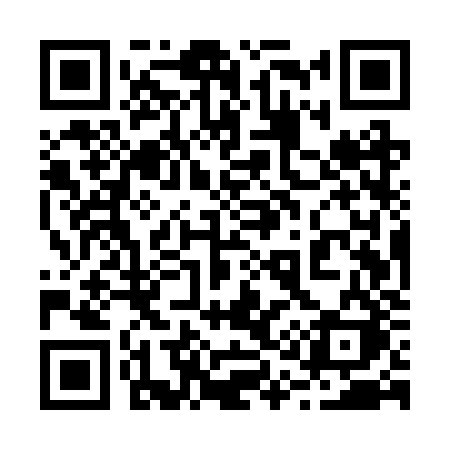 QR code for 215RZK