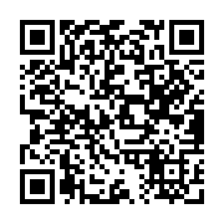 QR code for 215SFJ