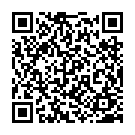 QR code for 215SKT