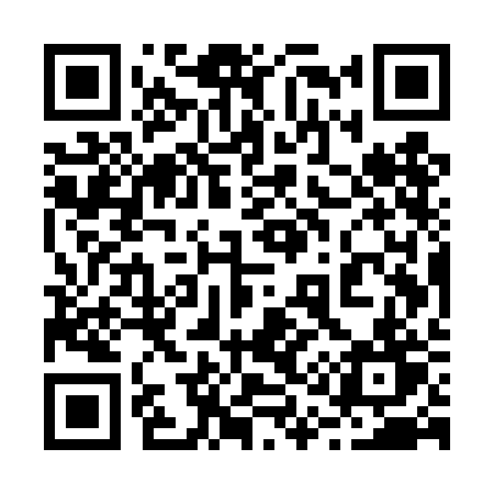 QR code for 215TBT