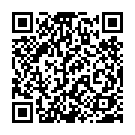 QR code for 215TGH