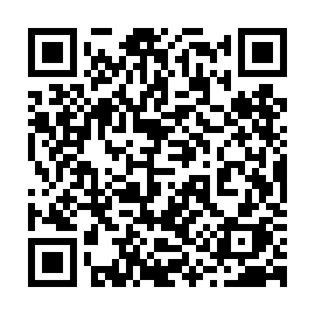 QR code for 215TKH
