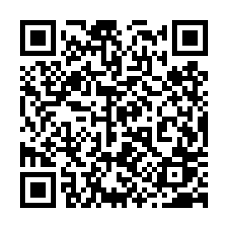 QR code for 215TPR