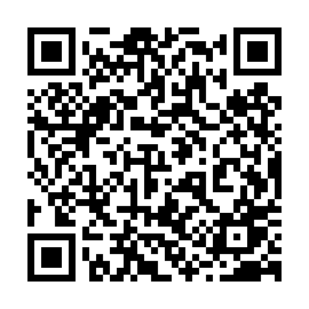 QR code for 215TPW