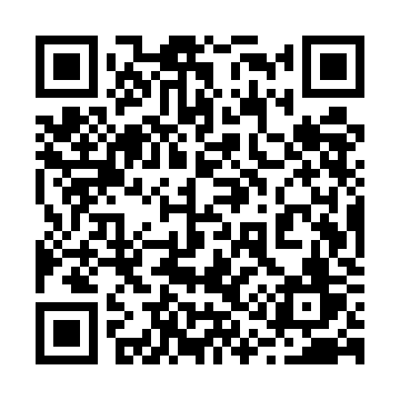 QR code for 215UKV