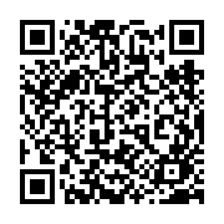 QR code for 215VEN
