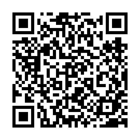 QR code for 215VHM