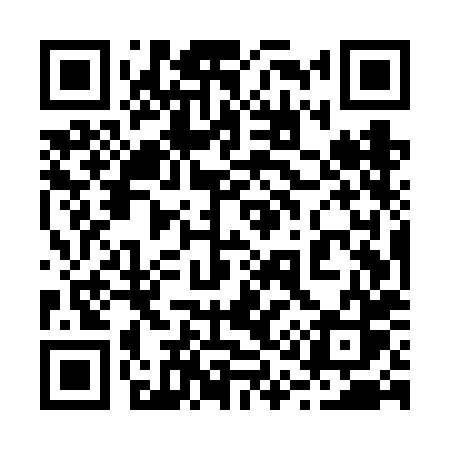 QR code for 215VHS