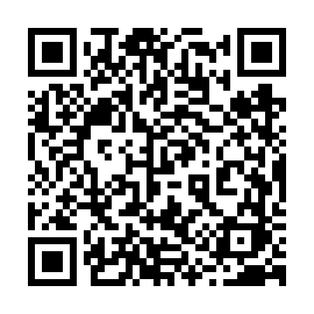 QR code for 215VVK