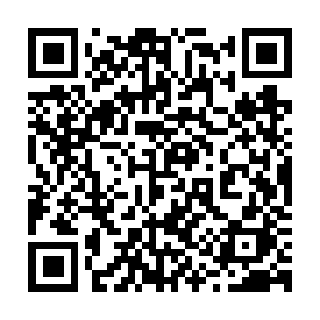 QR code for 215VZH