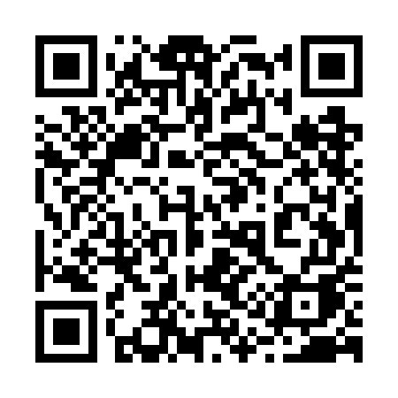 QR code for 215WEA