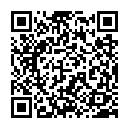 QR code for 215WVX