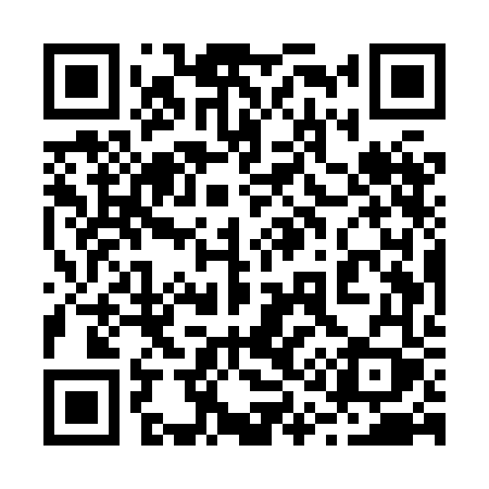 QR code for 215XFY