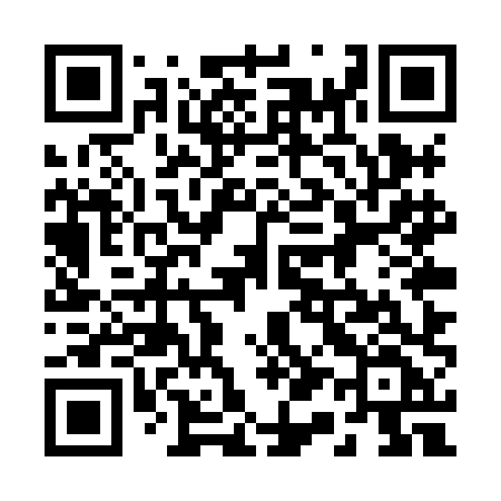 QR code for 215XHF