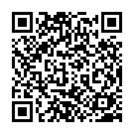 QR code for 215XSM
