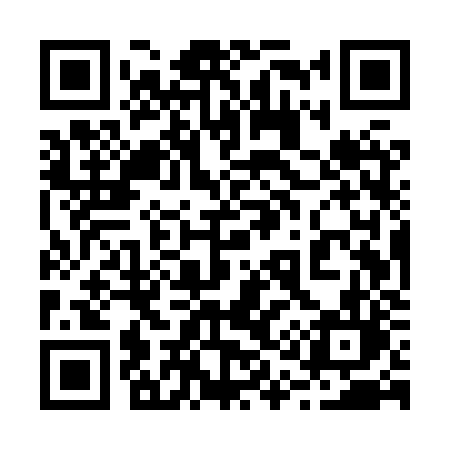 QR code for 215XZL