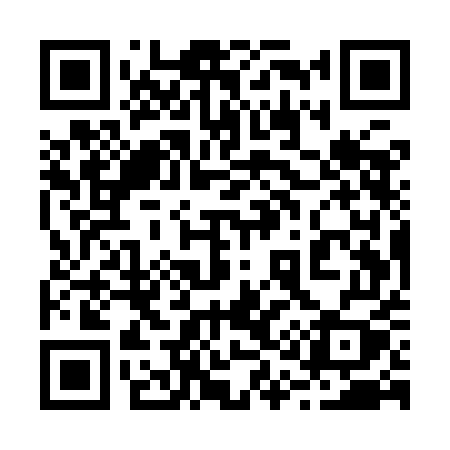 QR code for 215YEY