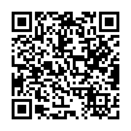 QR code for 215YOB