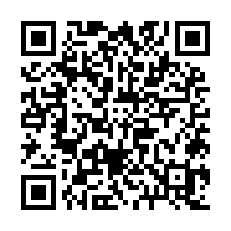 QR code for 215YOI