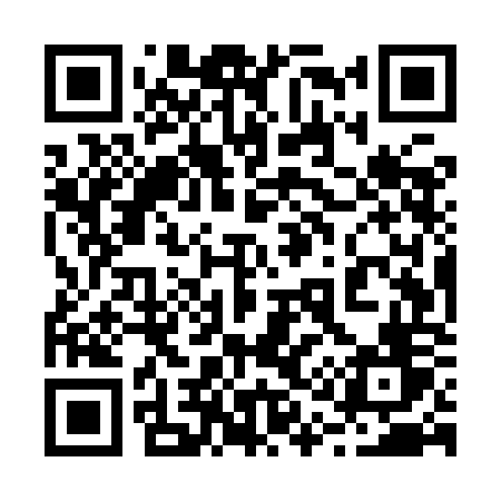 QR code for 215YOV