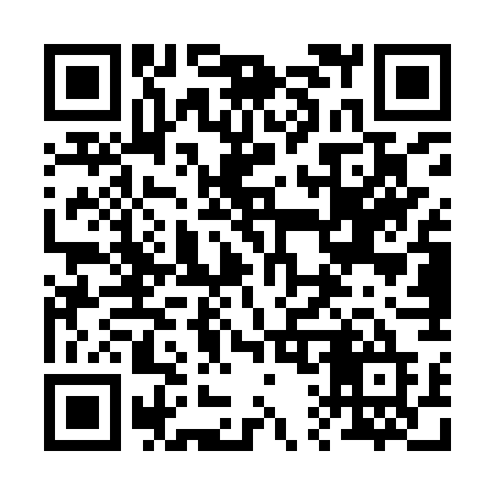 QR code for 215YWE