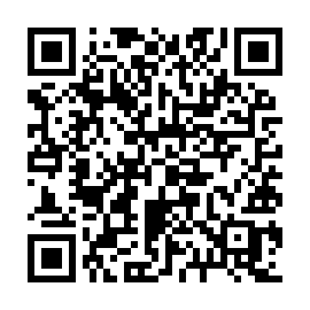 QR code for 215YYB