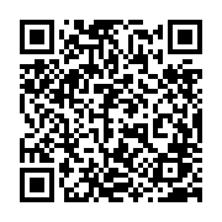 QR code for 215ZNR