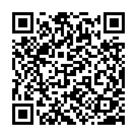 QR code for 215ZXY