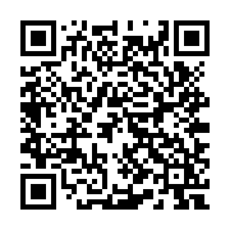 QR code for 215ZXZ