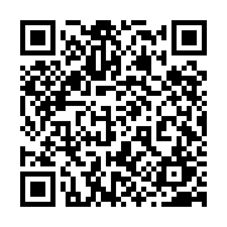 QR code for 216ABT