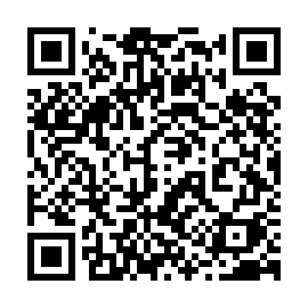 QR code for 216AGI