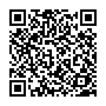 QR code for 216AKJ