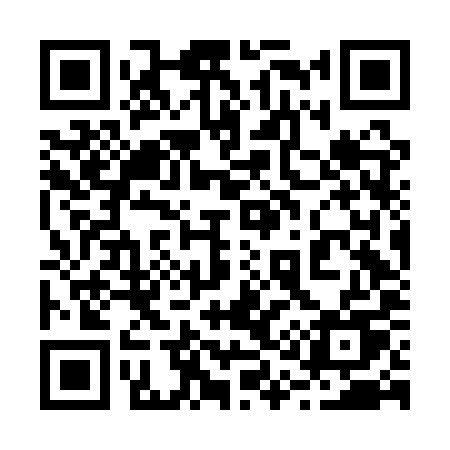QR code for 216AYU