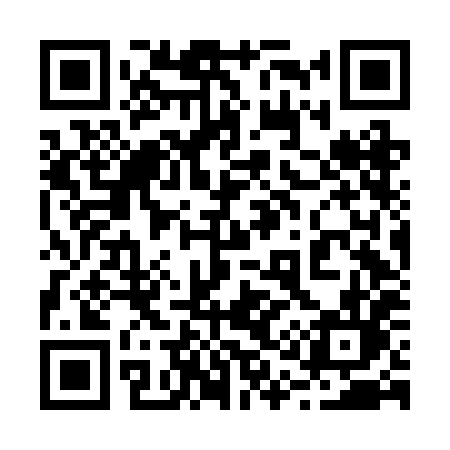 QR code for 216BHL